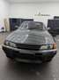 Nissan Skyline GT-R R32 - thumbnail 17