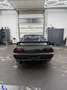 Nissan Skyline GT-R R32 - thumbnail 8