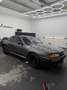 Nissan Skyline GT-R R32 - thumbnail 1