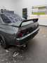 Nissan Skyline GT-R R32 - thumbnail 7