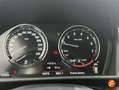 BMW 216 216i - 5P (2020) Azul - thumbnail 13