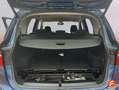 BMW 216 216i - 5P (2020) Azul - thumbnail 17