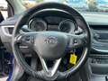 Opel Astra K Lim. 5-trg. Selection Start/Stop Blau - thumbnail 12