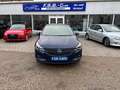 Opel Astra K Lim. 5-trg. Selection Start/Stop Blau - thumbnail 3