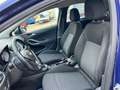 Opel Astra K Lim. 5-trg. Selection Start/Stop Blau - thumbnail 7