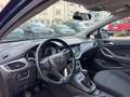 Opel Astra K Lim. 5-trg. Selection Start/Stop Blau - thumbnail 10
