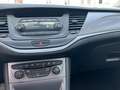 Opel Astra K Lim. 5-trg. Selection Start/Stop Blau - thumbnail 13