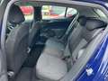 Opel Astra K Lim. 5-trg. Selection Start/Stop Blau - thumbnail 17