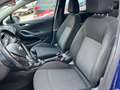 Opel Astra K Lim. 5-trg. Selection Start/Stop Blau - thumbnail 15