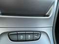 Opel Astra K Lim. 5-trg. Selection Start/Stop Blau - thumbnail 14