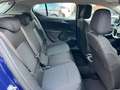 Opel Astra K Lim. 5-trg. Selection Start/Stop Blau - thumbnail 9