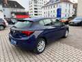 Opel Astra K Lim. 5-trg. Selection Start/Stop Blau - thumbnail 5