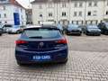 Opel Astra K Lim. 5-trg. Selection Start/Stop Blau - thumbnail 18