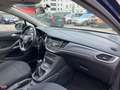 Opel Astra K Lim. 5-trg. Selection Start/Stop Blau - thumbnail 6