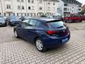 Opel Astra K Lim. 5-trg. Selection Start/Stop Blau - thumbnail 4