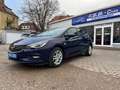 Opel Astra K Lim. 5-trg. Selection Start/Stop Blau - thumbnail 1