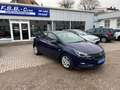 Opel Astra K Lim. 5-trg. Selection Start/Stop Blau - thumbnail 2