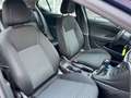 Opel Astra K Lim. 5-trg. Selection Start/Stop Blau - thumbnail 8