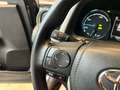 Toyota RAV 4 2.5i HYBRID AT/PREMIUM/ FULL OPTION/ TREKHAAK ! Gris - thumbnail 8