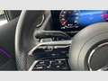 Mercedes-Benz B 200 200d Wit - thumbnail 27