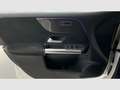 Mercedes-Benz B 200 200d Wit - thumbnail 31