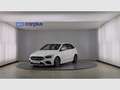 Mercedes-Benz B 200 200d Wit - thumbnail 1
