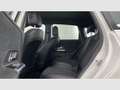 Mercedes-Benz B 200 200d Wit - thumbnail 13