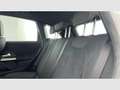 Mercedes-Benz B 200 200d Wit - thumbnail 43