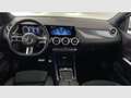 Mercedes-Benz B 200 200d Wit - thumbnail 11