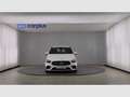 Mercedes-Benz B 200 200d Wit - thumbnail 3