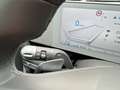 Hyundai IONIQ 5 77 kWh Lounge AWD WARMTEPOMP LMV NAVIGATIE 22000KM Groen - thumbnail 24