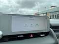 Hyundai IONIQ 5 77 kWh Lounge AWD WARMTEPOMP LMV NAVIGATIE 22000KM Groen - thumbnail 48