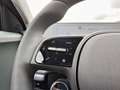 Hyundai IONIQ 5 77 kWh Lounge AWD WARMTEPOMP LMV NAVIGATIE 22000KM Groen - thumbnail 19