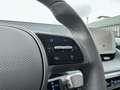Hyundai IONIQ 5 77 kWh Lounge AWD WARMTEPOMP LMV NAVIGATIE 22000KM Verde - thumbnail 21