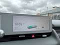 Hyundai IONIQ 5 77 kWh Lounge AWD WARMTEPOMP LMV NAVIGATIE 22000KM Verde - thumbnail 33