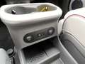 Hyundai IONIQ 5 77 kWh Lounge AWD WARMTEPOMP LMV NAVIGATIE 22000KM Verde - thumbnail 50