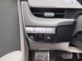 Hyundai IONIQ 5 77 kWh Lounge AWD WARMTEPOMP LMV NAVIGATIE 22000KM Grün - thumbnail 30