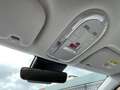 Hyundai IONIQ 5 77 kWh Lounge AWD WARMTEPOMP LMV NAVIGATIE 22000KM Verde - thumbnail 31
