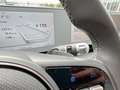 Hyundai IONIQ 5 77 kWh Lounge AWD WARMTEPOMP LMV NAVIGATIE 22000KM Groen - thumbnail 23