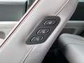 Hyundai IONIQ 5 77 kWh Lounge AWD WARMTEPOMP LMV NAVIGATIE 22000KM Vert - thumbnail 8