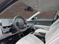 Hyundai IONIQ 5 77 kWh Lounge AWD WARMTEPOMP LMV NAVIGATIE 22000KM Verde - thumbnail 6