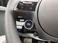 Hyundai IONIQ 5 77 kWh Lounge AWD WARMTEPOMP LMV NAVIGATIE 22000KM Verde - thumbnail 20