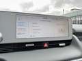 Hyundai IONIQ 5 77 kWh Lounge AWD WARMTEPOMP LMV NAVIGATIE 22000KM Verde - thumbnail 32