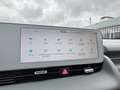 Hyundai IONIQ 5 77 kWh Lounge AWD WARMTEPOMP LMV NAVIGATIE 22000KM Groen - thumbnail 37