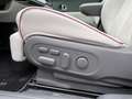 Hyundai IONIQ 5 77 kWh Lounge AWD WARMTEPOMP LMV NAVIGATIE 22000KM Verde - thumbnail 7