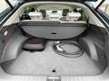 Hyundai IONIQ 5 77 kWh Lounge AWD WARMTEPOMP LMV NAVIGATIE 22000KM Vert - thumbnail 13