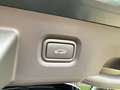 Hyundai IONIQ 5 77 kWh Lounge AWD WARMTEPOMP LMV NAVIGATIE 22000KM Grün - thumbnail 14