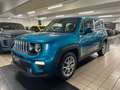 Jeep Renegade 1.3 t4 Longitude 2wd 150cv ddct Blauw - thumbnail 2