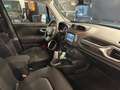 Jeep Renegade 1.3 t4 Longitude 2wd 150cv ddct Blauw - thumbnail 12