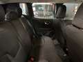 Jeep Renegade 1.3 t4 Longitude 2wd 150cv ddct Blauw - thumbnail 11